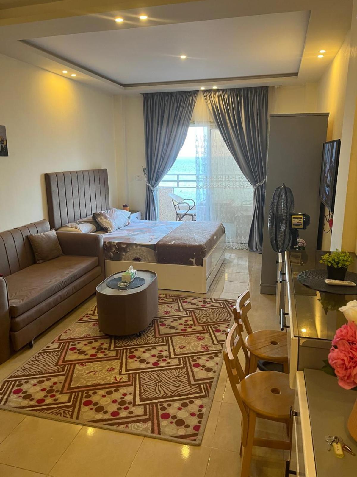 Apartment Casablanca Star *