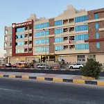 Hurghada Casablanca Star
